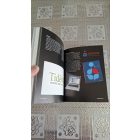 Matthew Healey Mi az a branding? - A design kézikönyvei