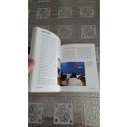 Matthew Healey Mi az a branding? - A design kézikönyvei