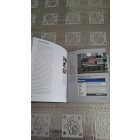 Matthew Healey Mi az a branding? - A design kézikönyvei