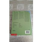 Matthew Healey Mi az a branding? - A design kézikönyvei