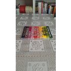 Marsha Sinetar Csináld, amit szeretsz - és a pénz követni fog!