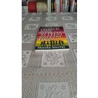 Marsha Sinetar Csináld, amit szeretsz - és a pénz követni fog!