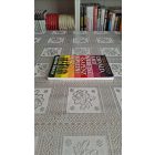 Marsha Sinetar Csináld, amit szeretsz - és a pénz követni fog!