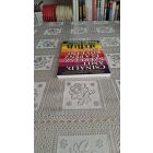 Marsha Sinetar Csináld, amit szeretsz - és a pénz követni fog!