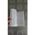 Marsha Sinetar Csináld, amit szeretsz - és a pénz követni fog!