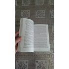 Marsha Sinetar Csináld, amit szeretsz - és a pénz követni fog!