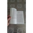 Marsha Sinetar Csináld, amit szeretsz - és a pénz követni fog!