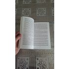 Marsha Sinetar Csináld, amit szeretsz - és a pénz követni fog!