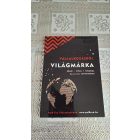 Pálfi Éva Vállalkozásból világmárka - Így tervezz LOVE BRANDET!