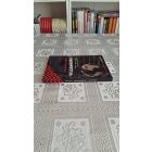 Pálfi Éva Vállalkozásból világmárka - Így tervezz LOVE BRANDET!