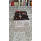 Pálfi Éva Vállalkozásból világmárka - Így tervezz LOVE BRANDET!