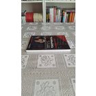 Pálfi Éva Vállalkozásból világmárka - Így tervezz LOVE BRANDET!