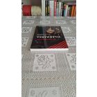 Pálfi Éva Vállalkozásból világmárka - Így tervezz LOVE BRANDET!