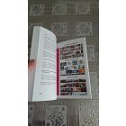 Pálfi Éva Vállalkozásból világmárka - Így tervezz LOVE BRANDET!