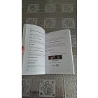 Pálfi Éva Vállalkozásból világmárka - Így tervezz LOVE BRANDET!