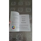 Pálfi Éva Vállalkozásból világmárka - Így tervezz LOVE BRANDET!