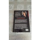 Pálfi Éva Vállalkozásból világmárka - Így tervezz LOVE BRANDET!