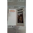 Firenze - Zsebútitárs - Térképes útikalauz