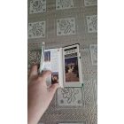 Athén - Zsebútitárs - Térképes útikalauz