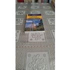 Horváth Tibor Prága-Csehország (Cartographia)