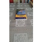 Horváth Tibor Prága-Csehország (Cartographia)