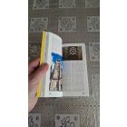 Horváth Tibor Prága-Csehország (Cartographia)