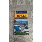 Svájc (Cartographia)