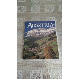 Ausztria