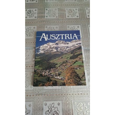 Ausztria
