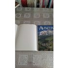Ausztria
