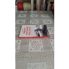 könyv Vlaszák Ádám Mielőtt a szüleidre hallgatsz... - Hogyan válj átlagos fiatalból sikeres felnőtté?
