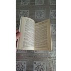 könyv Vlaszák Ádám Mielőtt a szüleidre hallgatsz... - Hogyan válj átlagos fiatalból sikeres felnőtté?