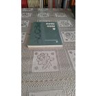 Teuvo Pakkala A fiús lány