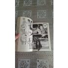 Hideyuki Kikuchi D, a vámpírvadász 2.