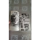 Hideyuki Kikuchi D, a vámpírvadász 2.