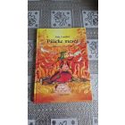 Póda Erzsébet Pilicke meséi