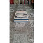 Sharpe, Michael Sugárhajtású harci repülőgépek