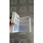 Sharpe, Michael Sugárhajtású harci repülőgépek