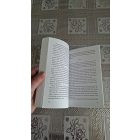 Max Gunther Hogyan legyél szerencsés? - 13 eredményes módszer és mindennapi alkalmazásuk