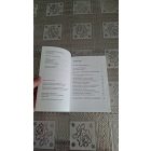 Max Gunther Hogyan legyél szerencsés? - 13 eredményes módszer és mindennapi alkalmazásuk