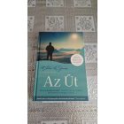 E. Stanley Jones Az Út