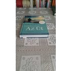 E. Stanley Jones Az Út