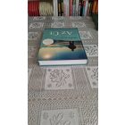 E. Stanley Jones Az Út