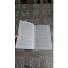 E. Stanley Jones Az Út