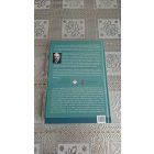 E. Stanley Jones Az Út