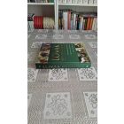 Debby Sly Lovak ​képes enciklopédiája