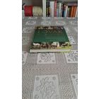 Debby Sly Lovak ​képes enciklopédiája