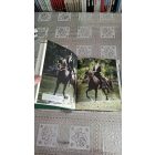 Debby Sly Lovak ​képes enciklopédiája