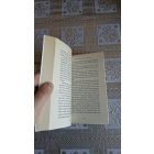 Johanna Lindsey Mondd, hogy szeretsz - A Malory család 5.