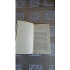 Johanna Lindsey Mondd, hogy szeretsz - A Malory család 5.